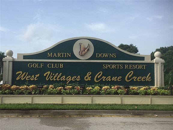 2nd image of 3984 SW Osprey Creek Way