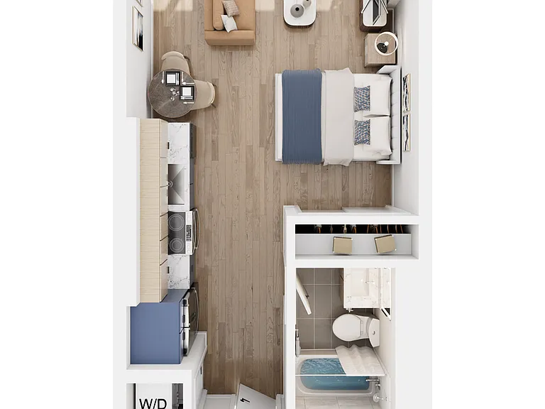 Mason — Photo 14