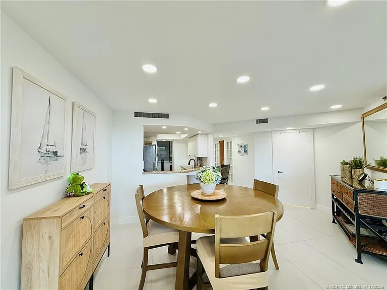 8800 S Ocean Dr #102 — Photo 21