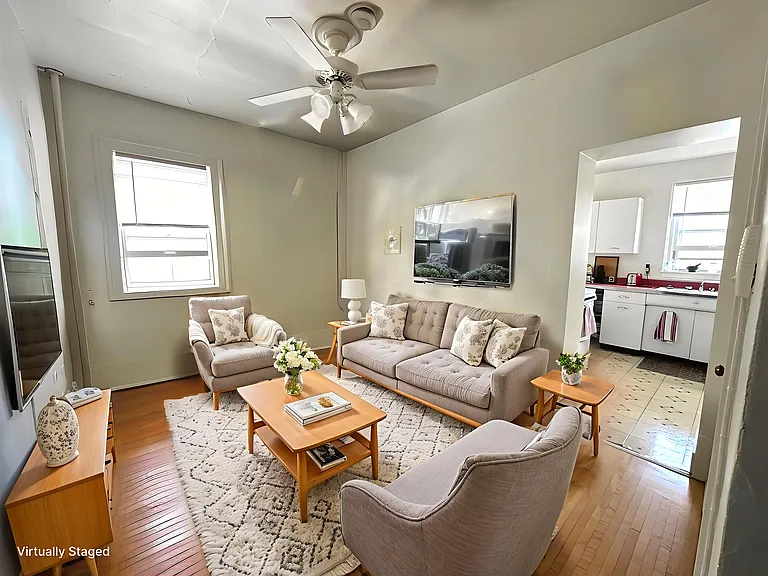 2429 Emerson Ave S #211 — Photo 1