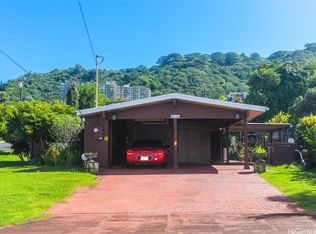 45-316 Lehuuila St, Kaneohe, HI 96744