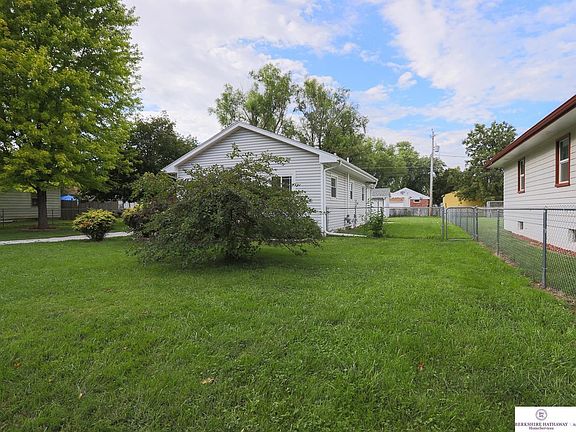 2nd image of 2430 Avenue H