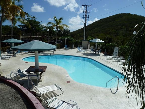 1 of 2 Pools