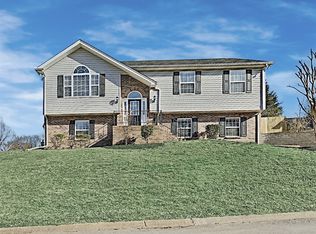 1601 Celebration Way, Nashville, TN 37211