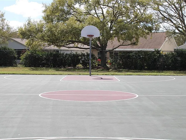 5016 Misty Canal Pl — Photo 30