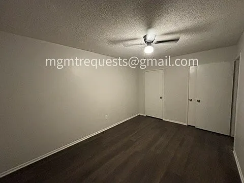 1455 Veterans Way #C — Photo 6
