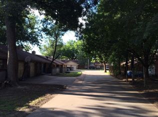 6010 S Quincy Ave, Tulsa, OK 74105