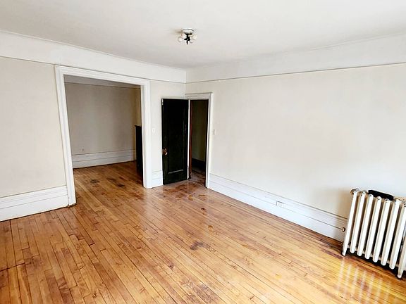 2nd image of 2257 Loring Pl N #2
