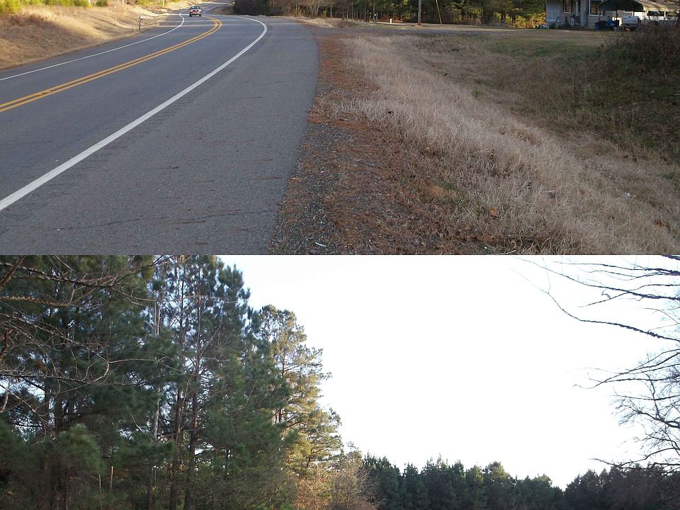 1st image of 2723 Highway 26 W
