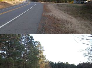 2723 Highway 26 W, Arkadelphia, AR 71923