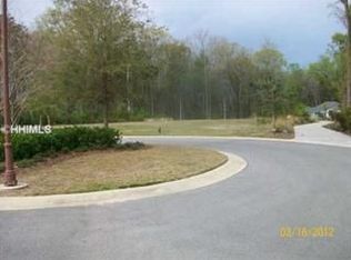 21 Chesterton Ct, Bluffton, SC 29910