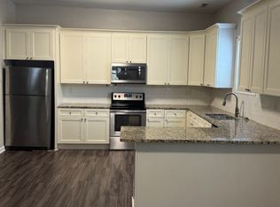 113 10th St, Spencer, NC 28159