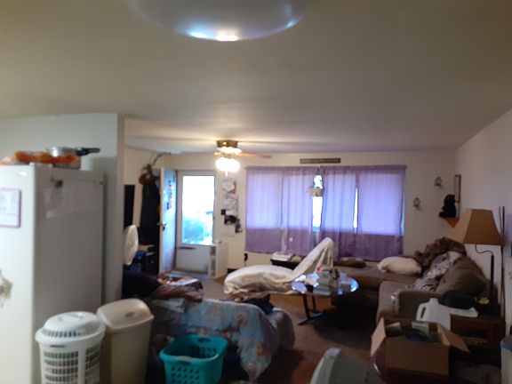 5th image of 405 Folkerth Ave