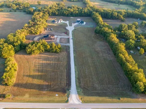 4343 County Road 2000 #1-5-6, Coffeyville, KS 67337