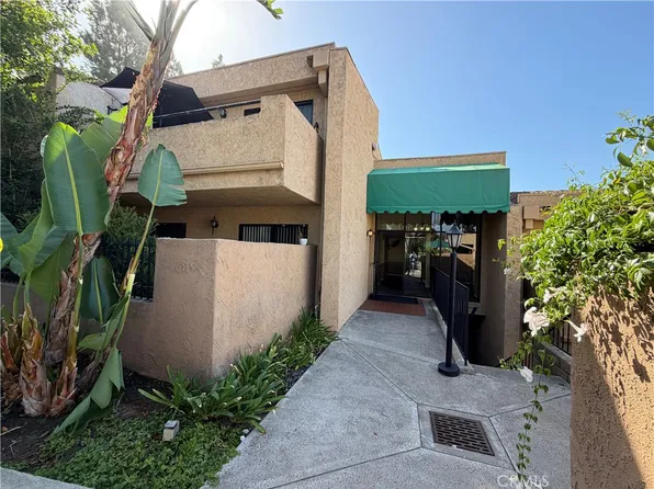 4788 Lakeview Ave, Yorba Linda, CA 92886