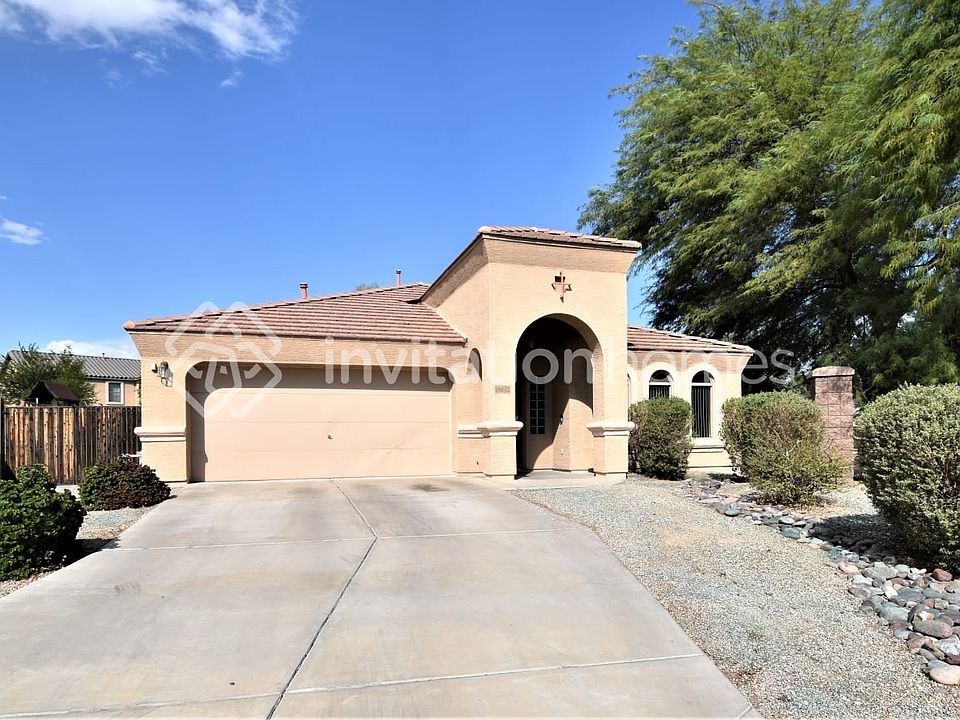 1st image of 16032 W Winslow Dr