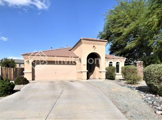 16032 W Winslow Dr, Goodyear, AZ 85338
