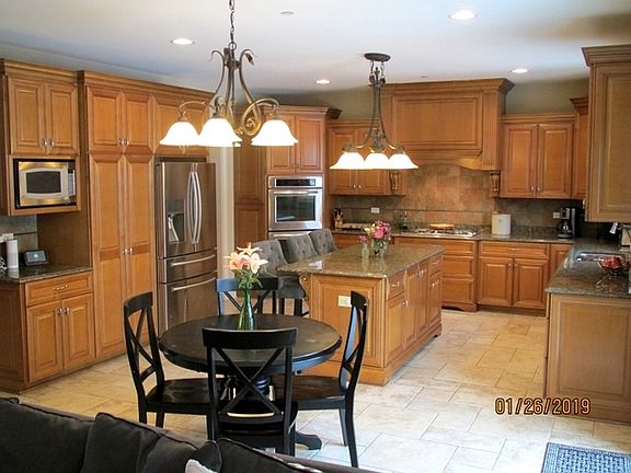5th image of 2229 Westview Dr