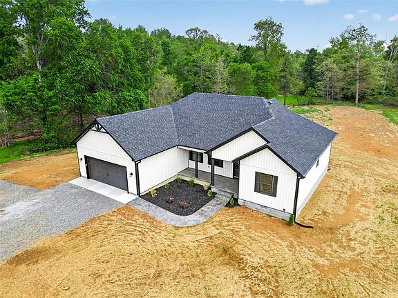 5th image of 52 Miller Rd