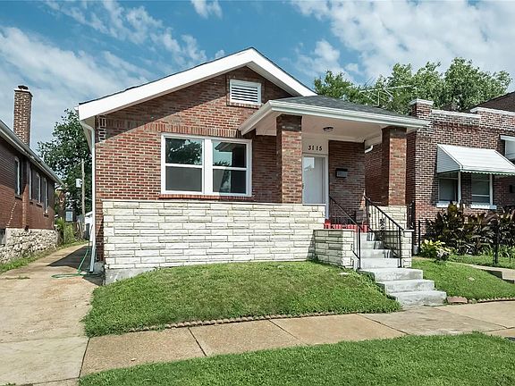 4th image of 3115 Clay Ave