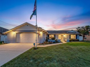 11225 Roman St, Spring Hill, FL 34609