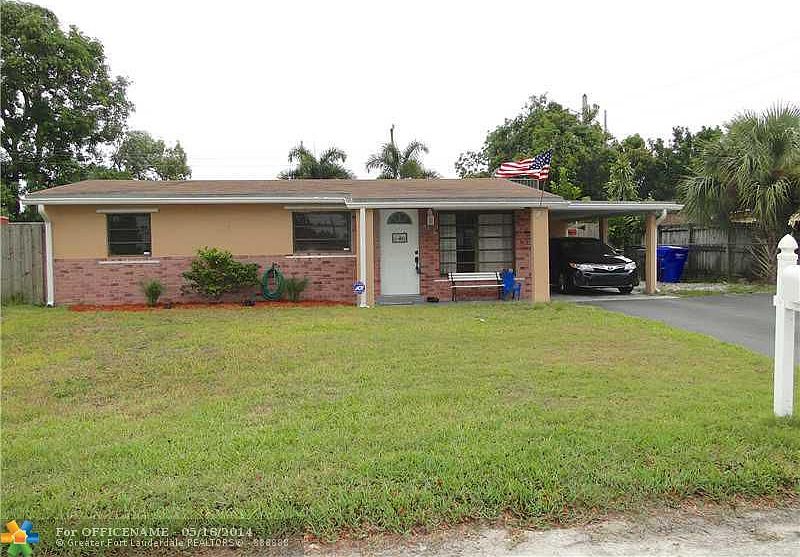 1st image of 5926 S Farragut Dr