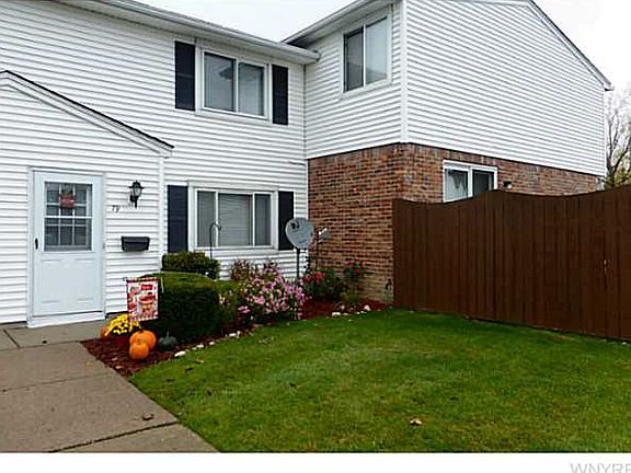 2nd image of 79 Parkview Ct