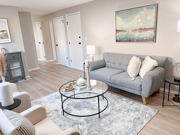 5th image of 7034 Rockhaven Pl