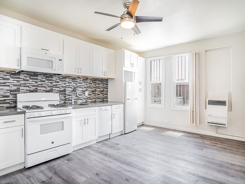 Carondelet Kitchen & Diningjpg