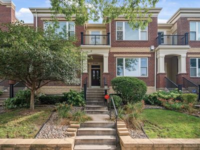 9 4th Ave N APT 104, Minneapolis, MN, 55401