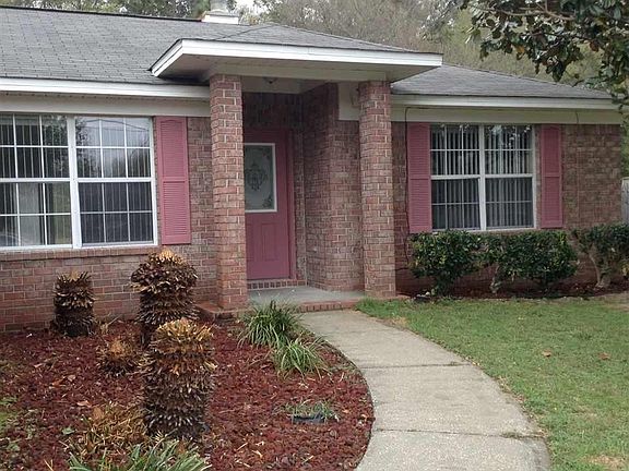 5th image of 5167 Copperfield Dr