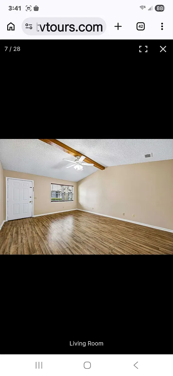 Building Photo - 108 Clarks Bluff Rd