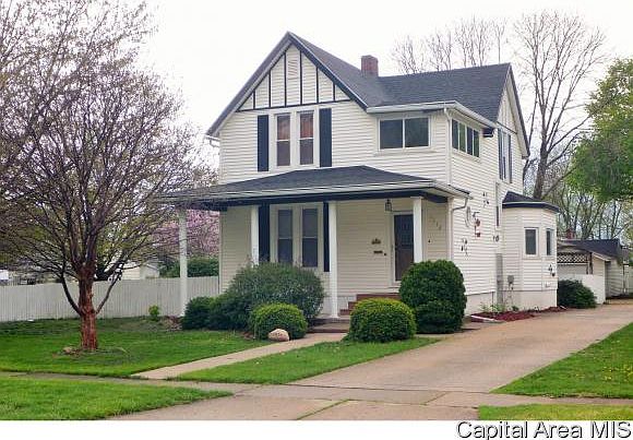 1st image of 1112 Jefferson St