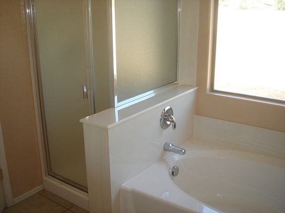 2nd image of 2009 S 83rd Dr