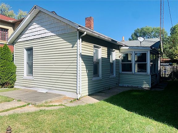 2nd image of 108 McClure St