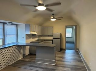 3715 Garrett Rd APT 4, Drexel Hill, PA 19026