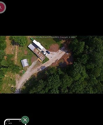 4th image of 1705 Long Ridge Rd