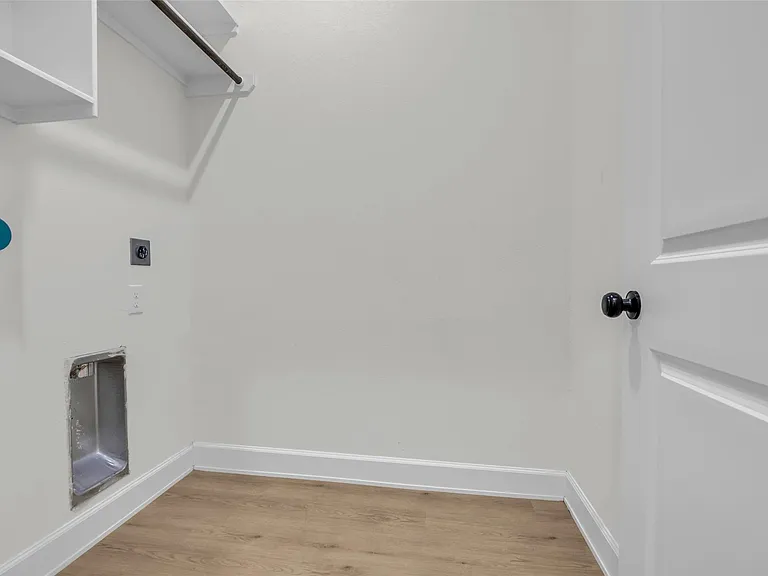 3829 Goodhope St #A — Photo 16