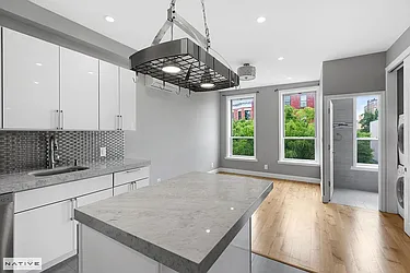 Rented by Rumah Realty Inc