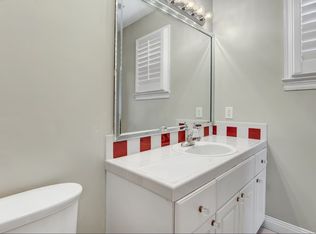 401 Emma St #1, Key West, FL 33040