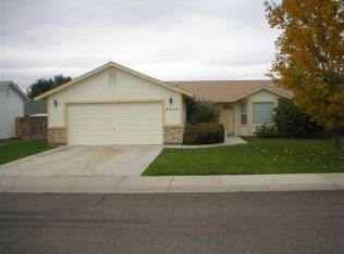 4650 N Linda Vista Ln, Boise, ID 83704