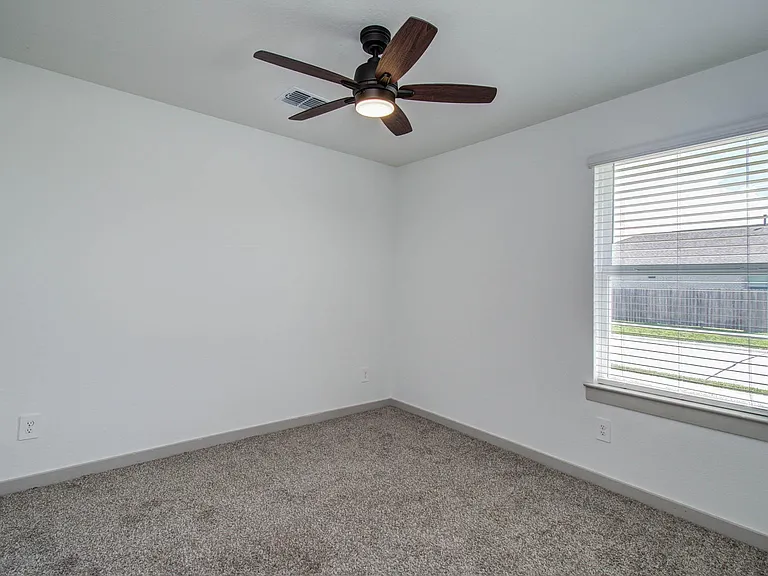 14543 Rain Tree Dr — Photo 11