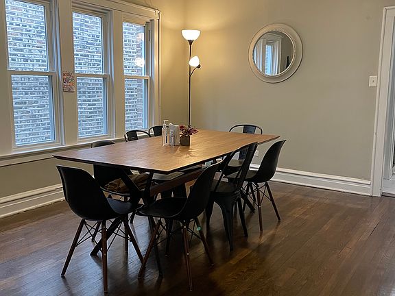 5th image of 5539 W Quincy St #1