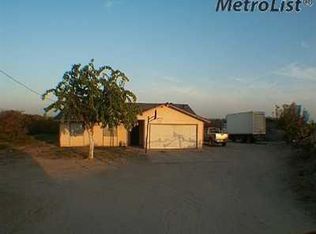 10589 Golf Link Rd, Turlock, CA 95380
