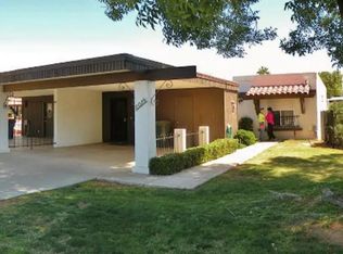 6019 N 11th Ave, Phoenix, AZ 85013