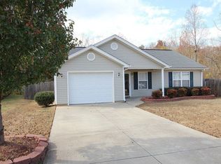 20 Dillingham Ct, Greenville, SC 29605
