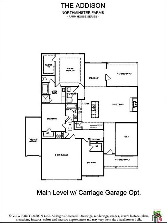 1st image of 734 Glenside Drive #11