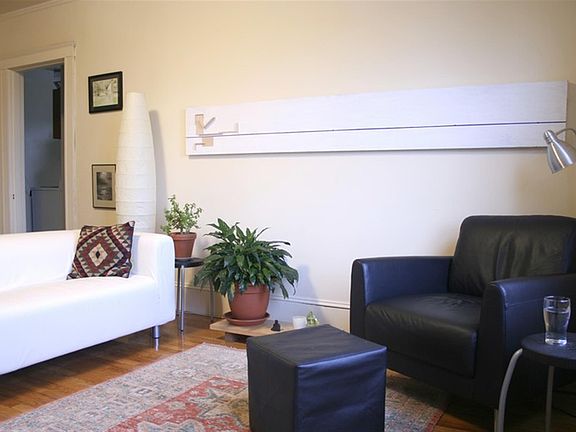 2nd image of 154 Summer St #15R