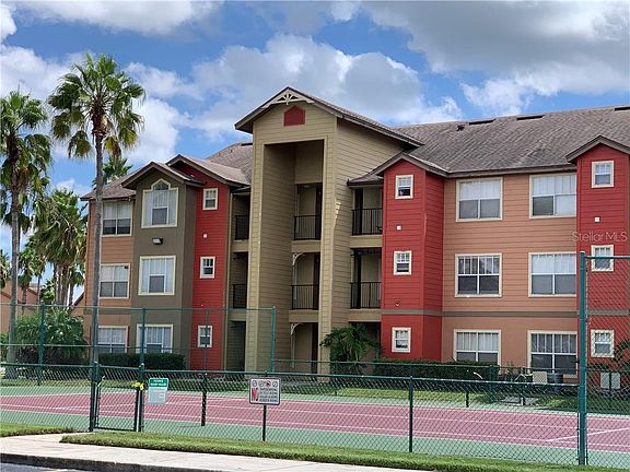 2nd image of 2206 Antigua Pl APT 1035