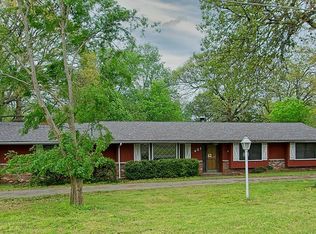 4431 Hickory Ln, Joplin, MO 64804